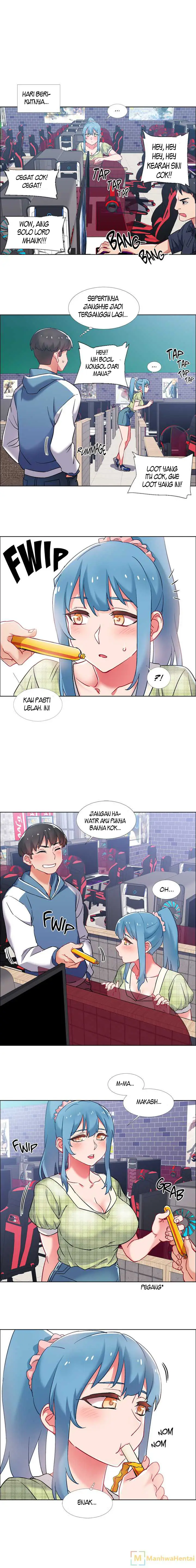 image-komik-rental-girls-chapter-35-12/15