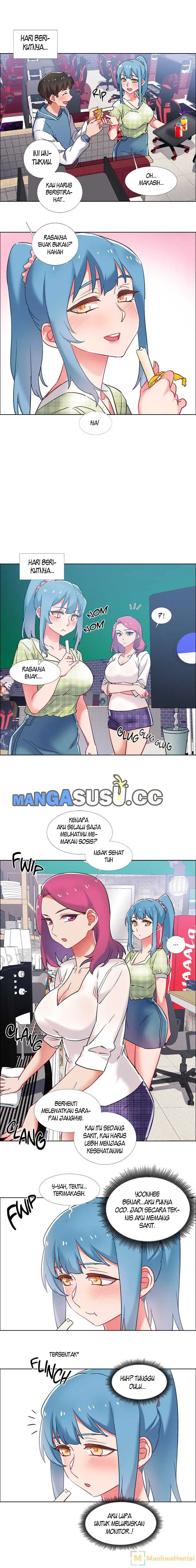 image-komik-rental-girls-chapter-35-13/15
