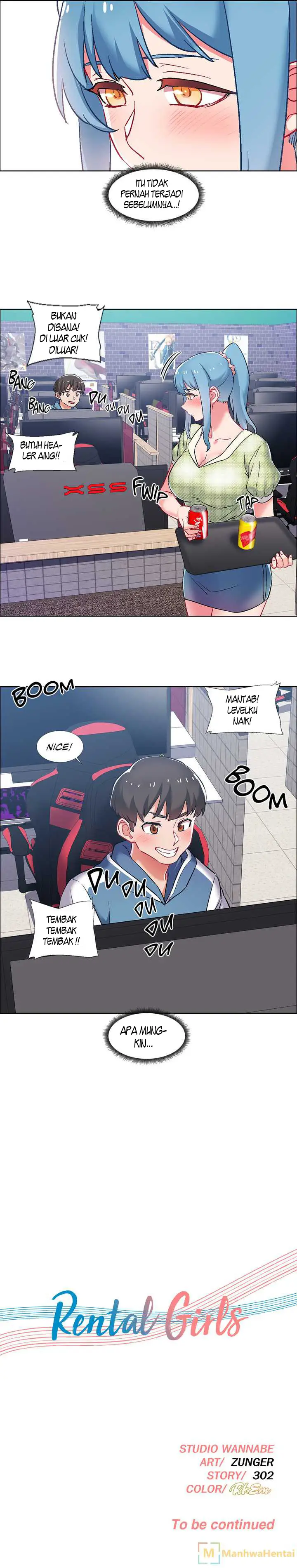 image-komik-rental-girls-chapter-35-14/15