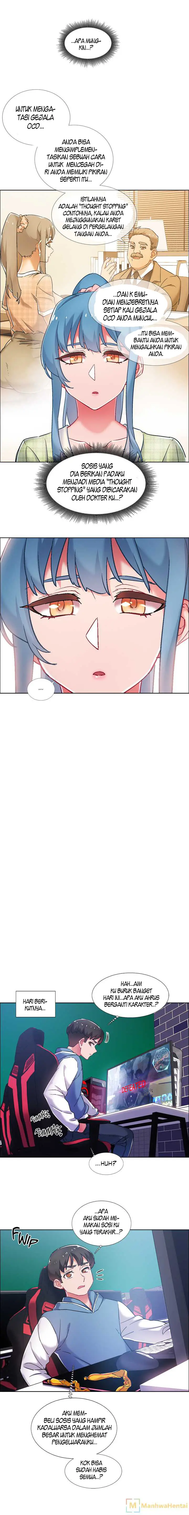 image-komik-rental-girls-chapter-36-0/13