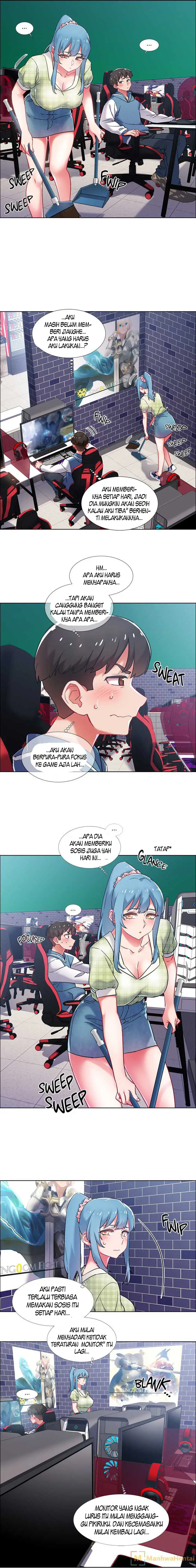 image-komik-rental-girls-chapter-36-1/13