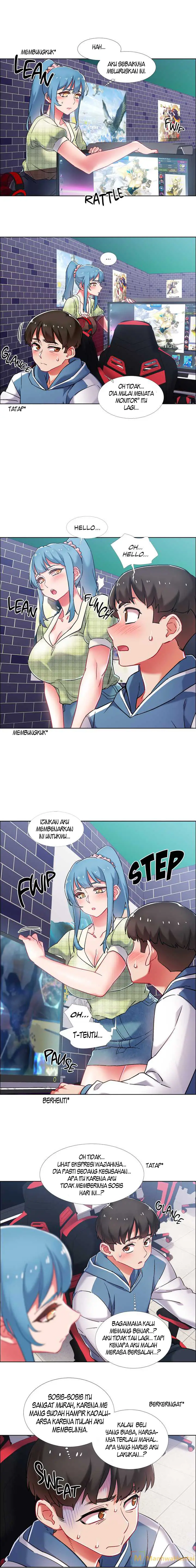 image-komik-rental-girls-chapter-36-2/13