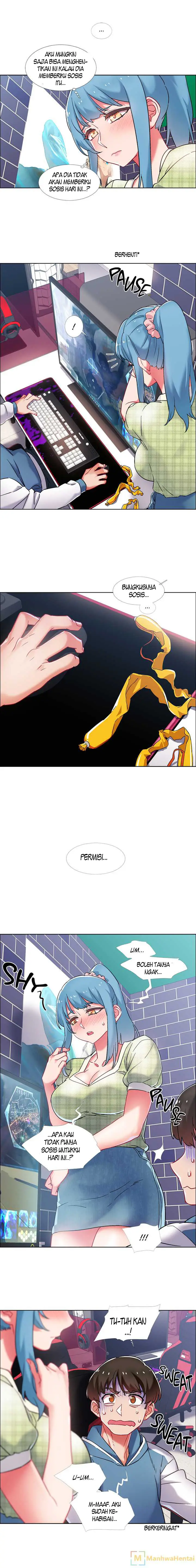 image-komik-rental-girls-chapter-36-3/13