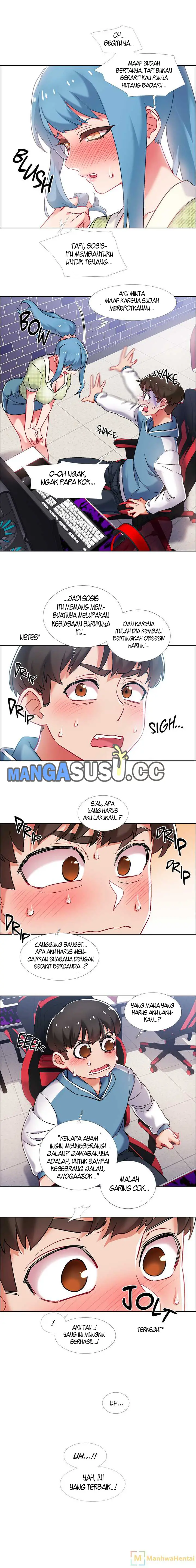 image-komik-rental-girls-chapter-36-4/13