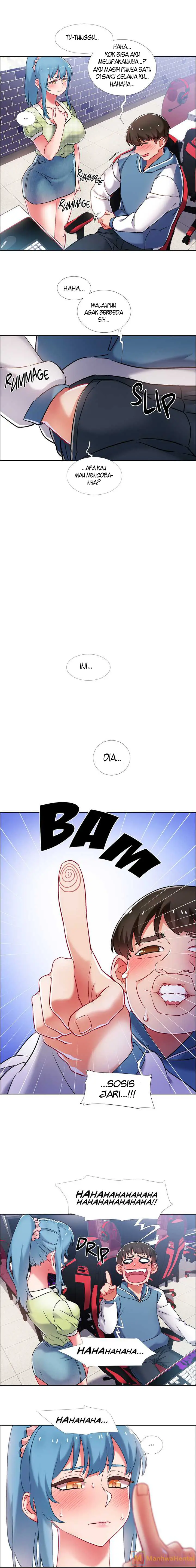 image-komik-rental-girls-chapter-36-5/13