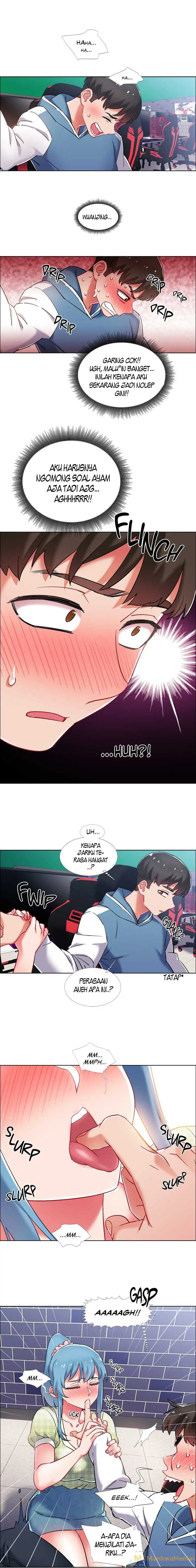 image-komik-rental-girls-chapter-36-6/13