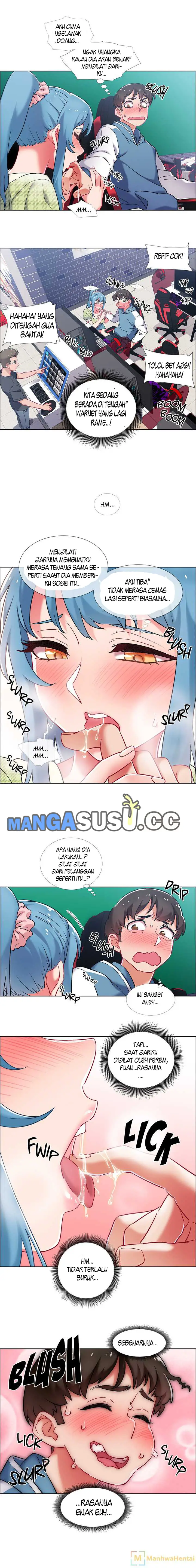 image-komik-rental-girls-chapter-36-7/13