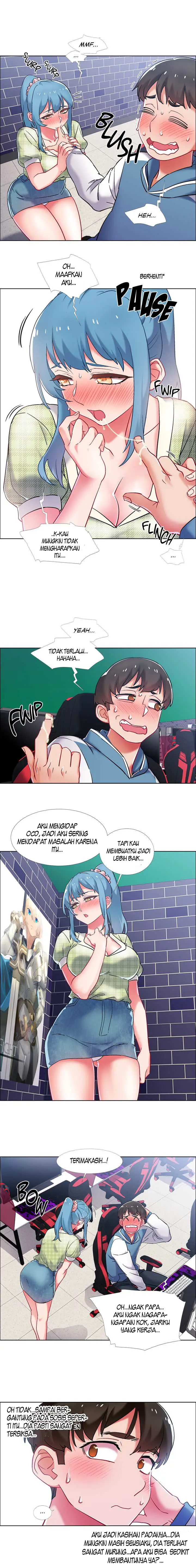 image-komik-rental-girls-chapter-36-8/13