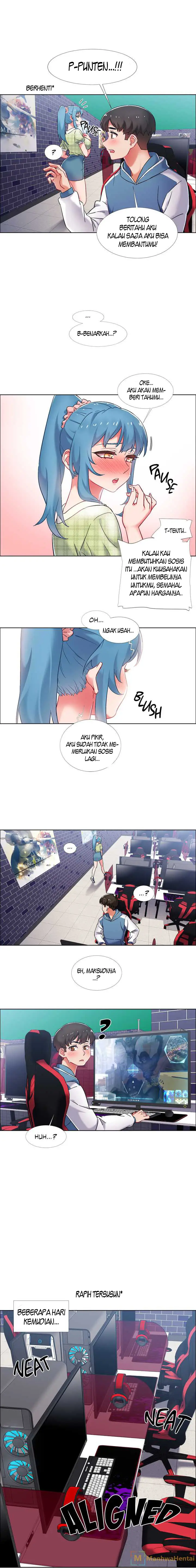 image-komik-rental-girls-chapter-36-9/13
