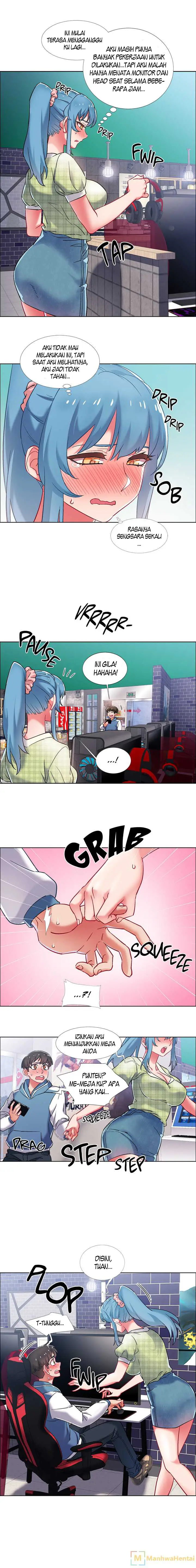 image-komik-rental-girls-chapter-36-10/13