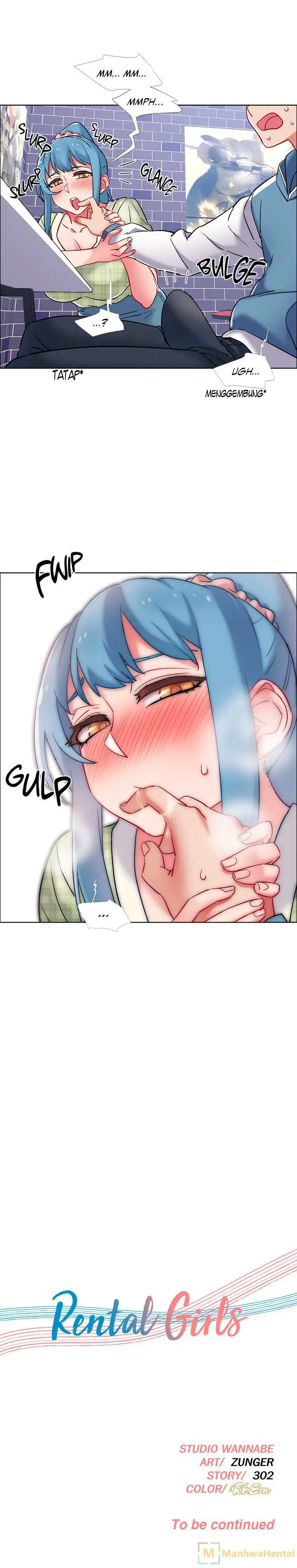 image-komik-rental-girls-chapter-36-12/13
