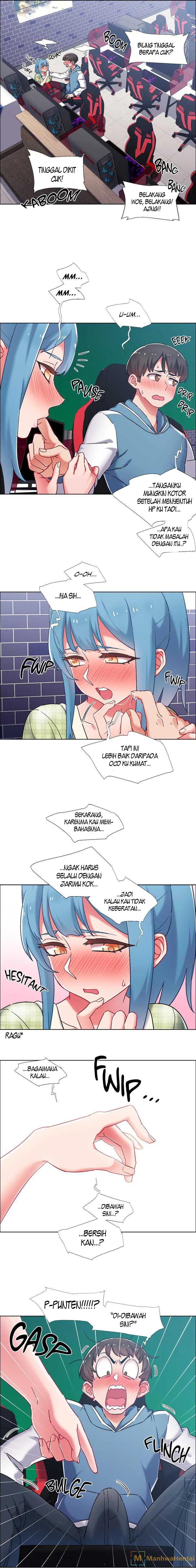 image-komik-rental-girls-chapter-37-0/13