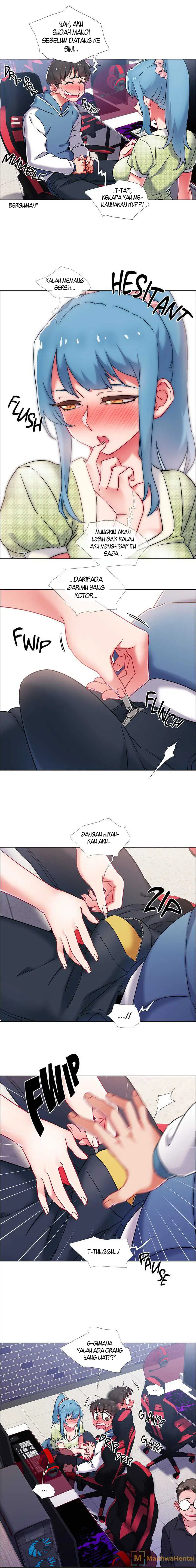 image-komik-rental-girls-chapter-37-1/13