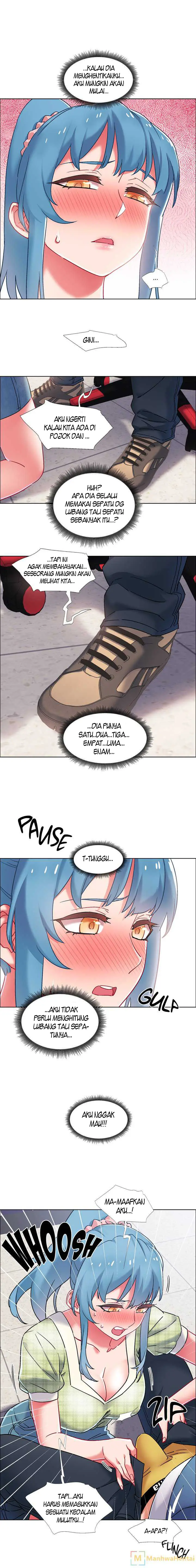 image-komik-rental-girls-chapter-37-2/13