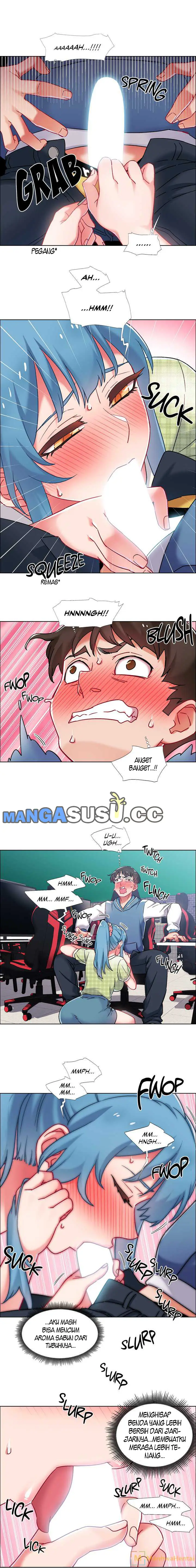 image-komik-rental-girls-chapter-37-3/13