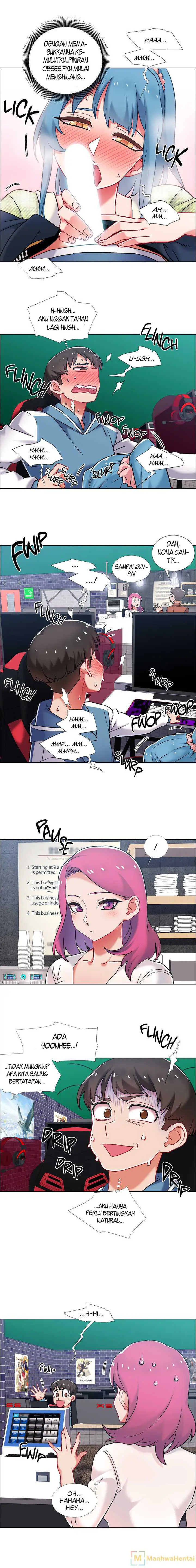 image-komik-rental-girls-chapter-37-4/13