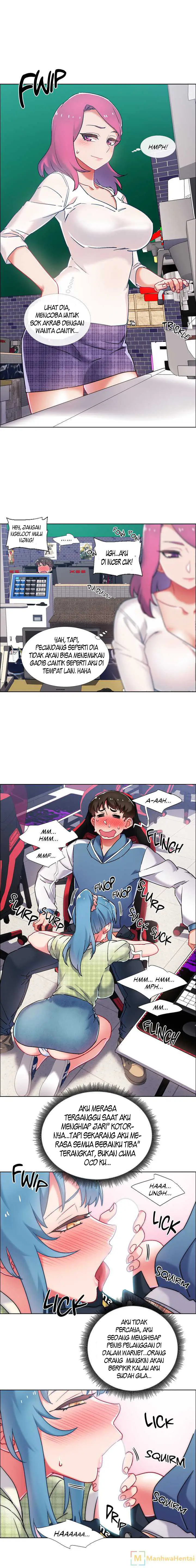 image-komik-rental-girls-chapter-37-5/13