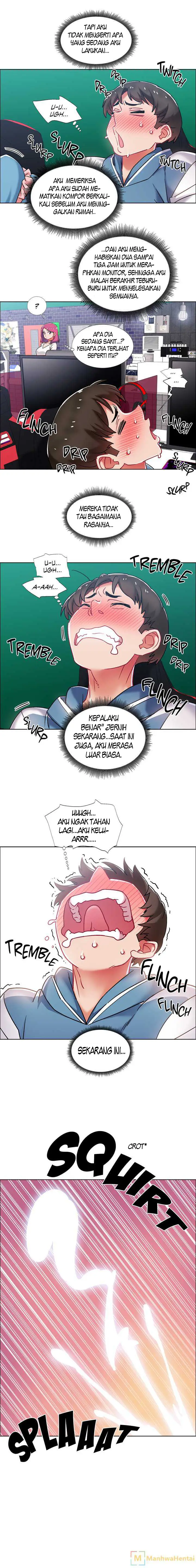 image-komik-rental-girls-chapter-37-6/13
