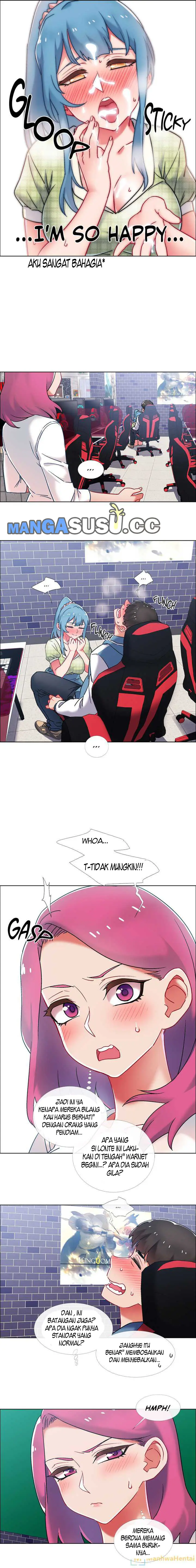 image-komik-rental-girls-chapter-37-7/13