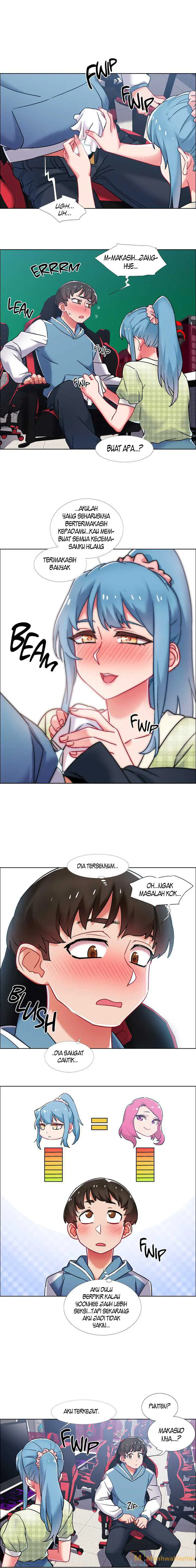 image-komik-rental-girls-chapter-37-8/13