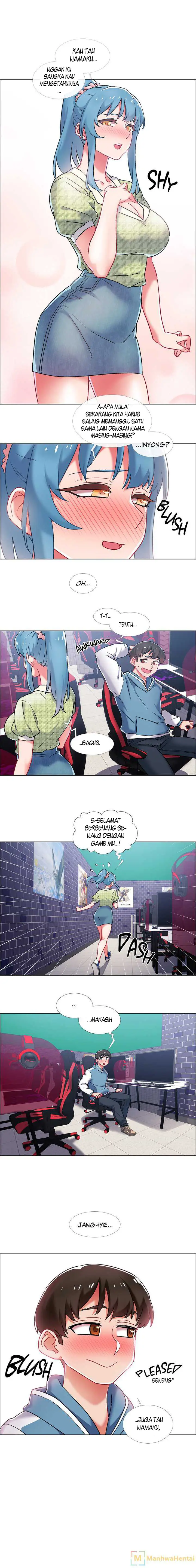 image-komik-rental-girls-chapter-37-9/13