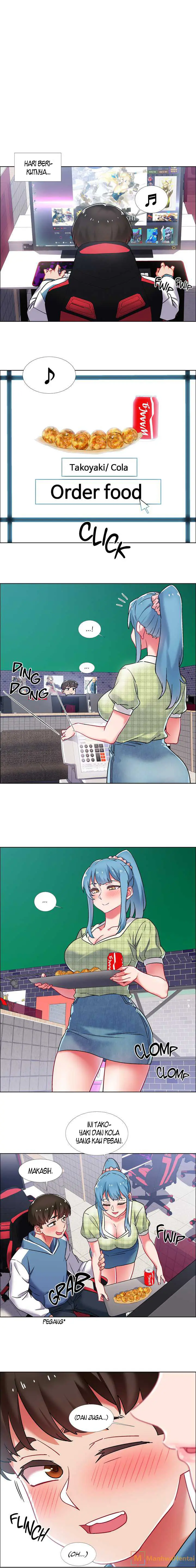 image-komik-rental-girls-chapter-37-10/13