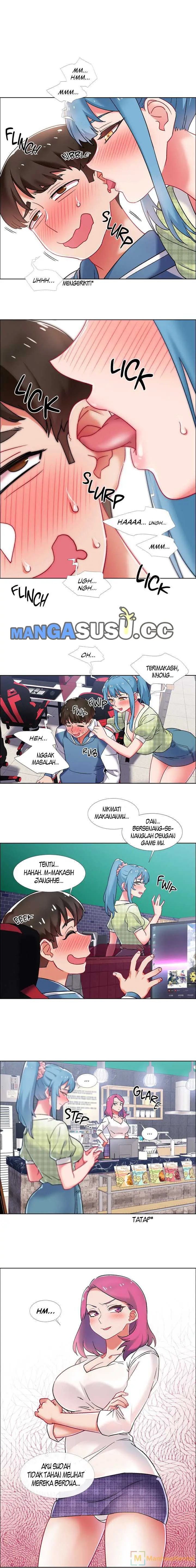image-komik-rental-girls-chapter-37-13/15