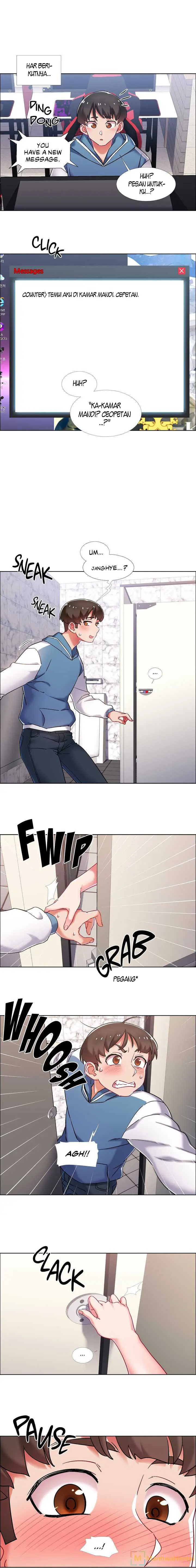 image-komik-rental-girls-chapter-38-0/13