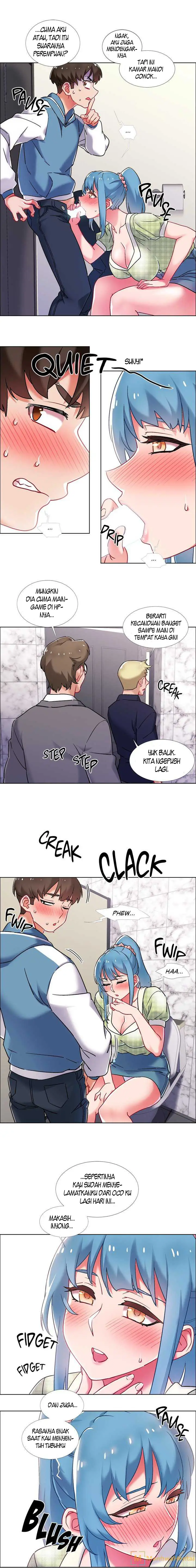 image-komik-rental-girls-chapter-38-5/13