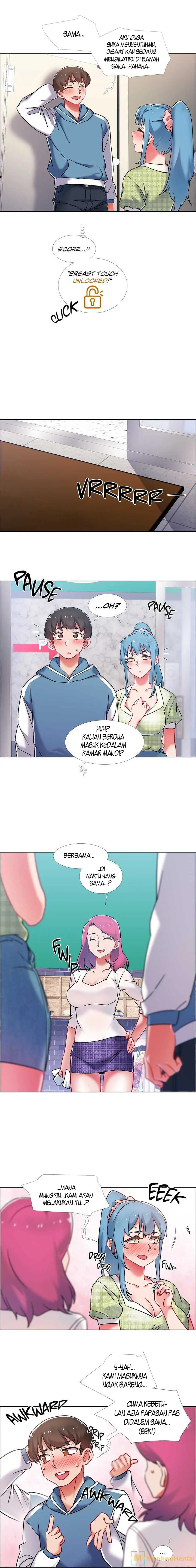 image-komik-rental-girls-chapter-38-6/13