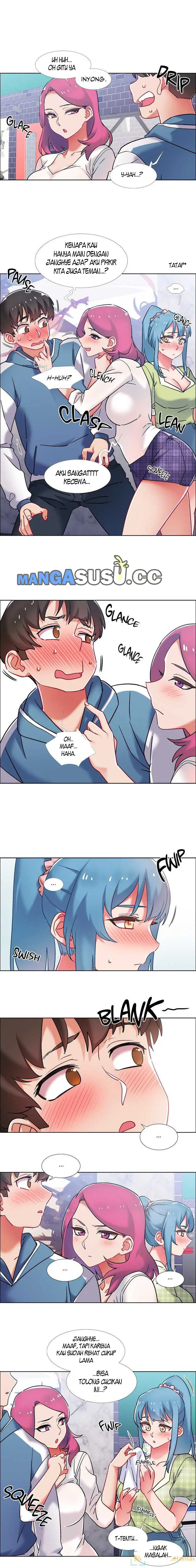 image-komik-rental-girls-chapter-38-7/13