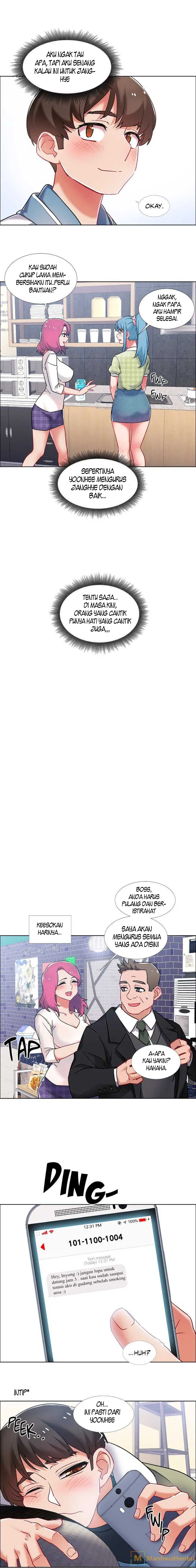 image-komik-rental-girls-chapter-38-9/13