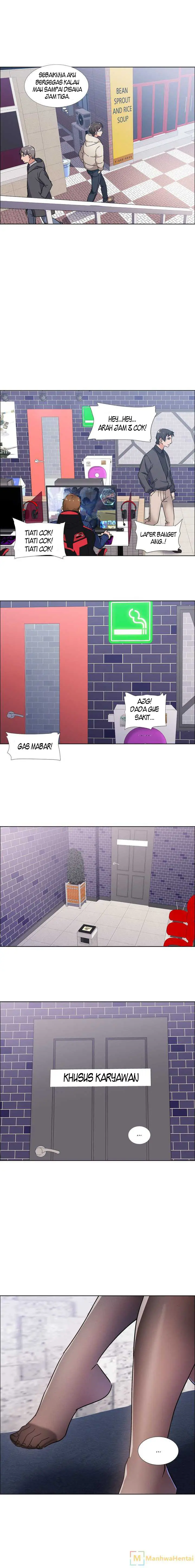 image-komik-rental-girls-chapter-38-10/13