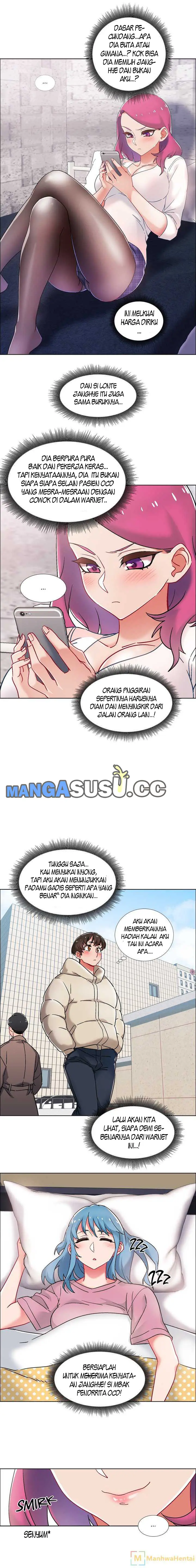 image-komik-rental-girls-chapter-38-11/13