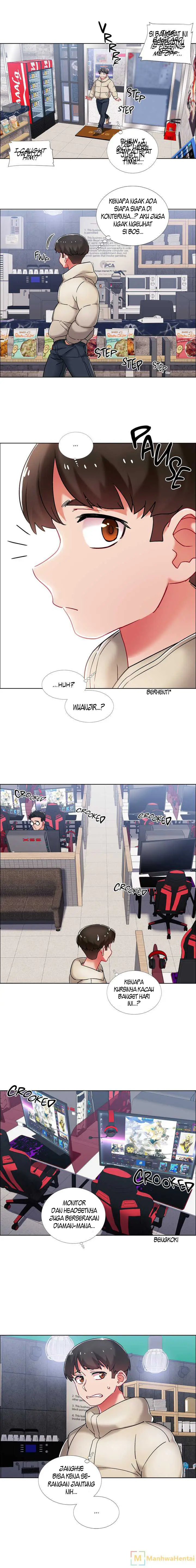 image-komik-rental-girls-chapter-39-0/14