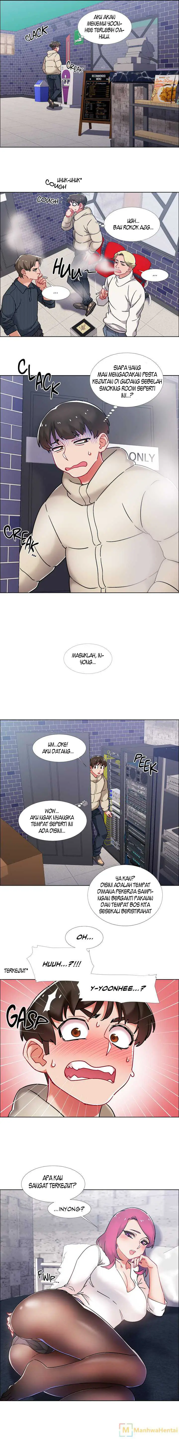 image-komik-rental-girls-chapter-39-1/14