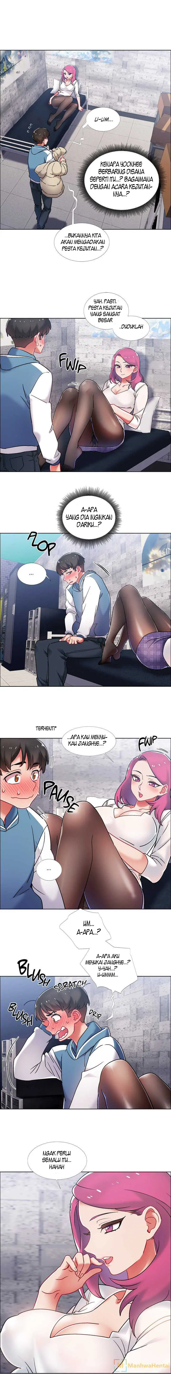 image-komik-rental-girls-chapter-39-2/14