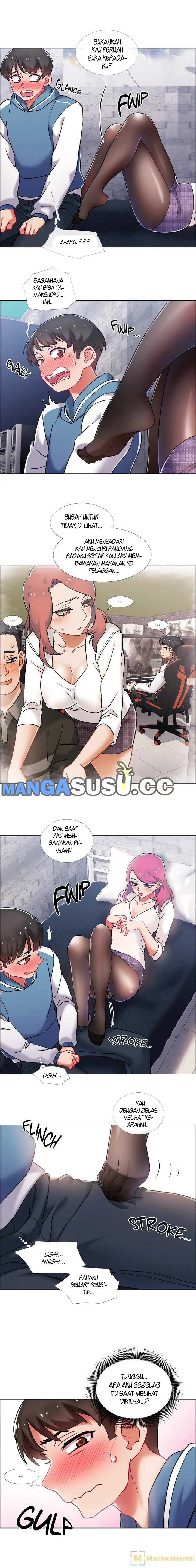 image-komik-rental-girls-chapter-39-3/14