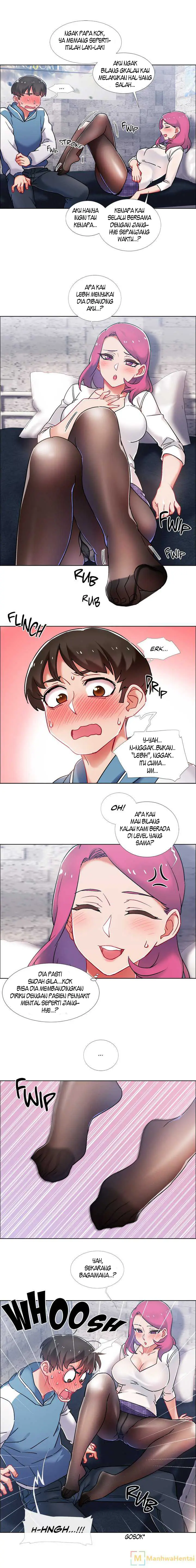 image-komik-rental-girls-chapter-39-4/14