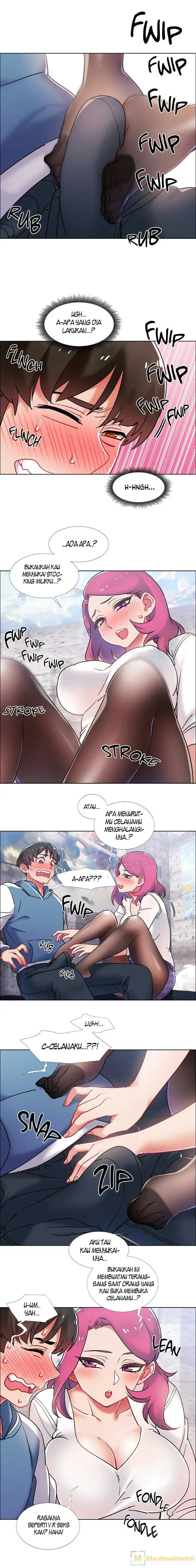 image-komik-rental-girls-chapter-39-5/14