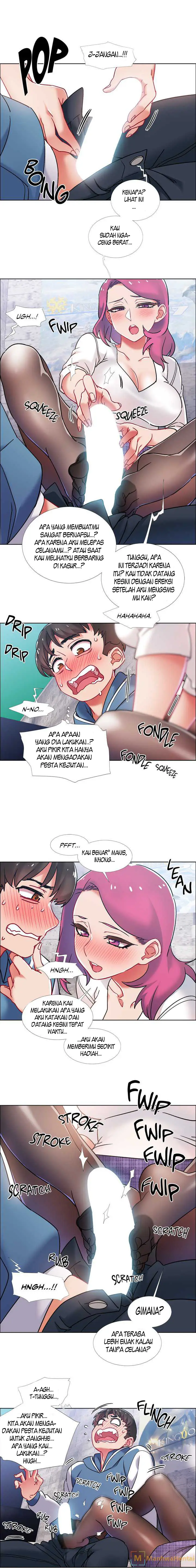 image-komik-rental-girls-chapter-39-6/14