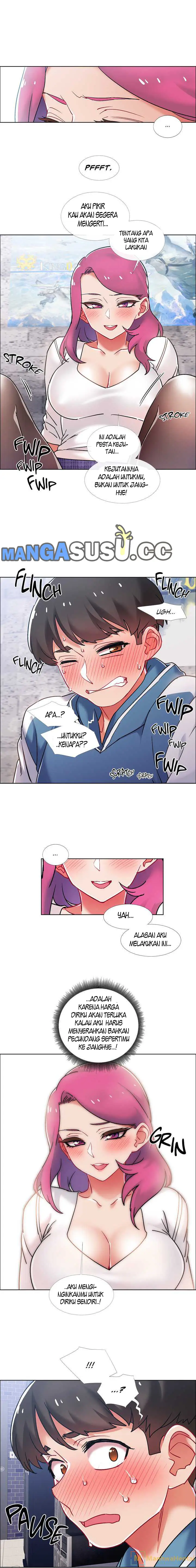 image-komik-rental-girls-chapter-39-7/14