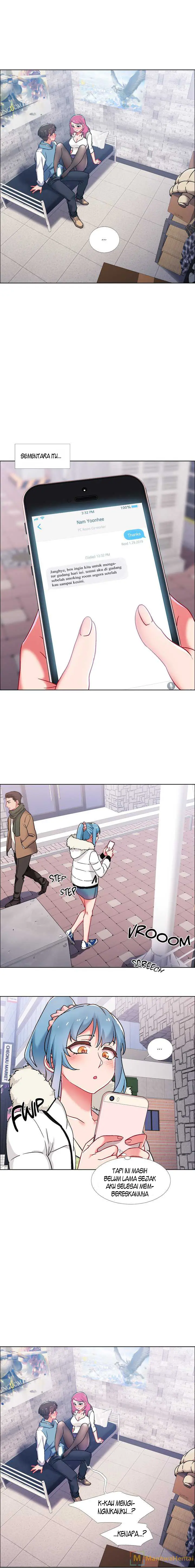 image-komik-rental-girls-chapter-39-8/14