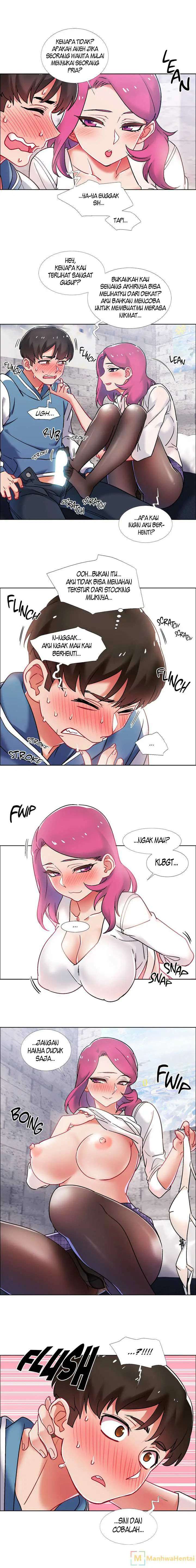 image-komik-rental-girls-chapter-39-9/14