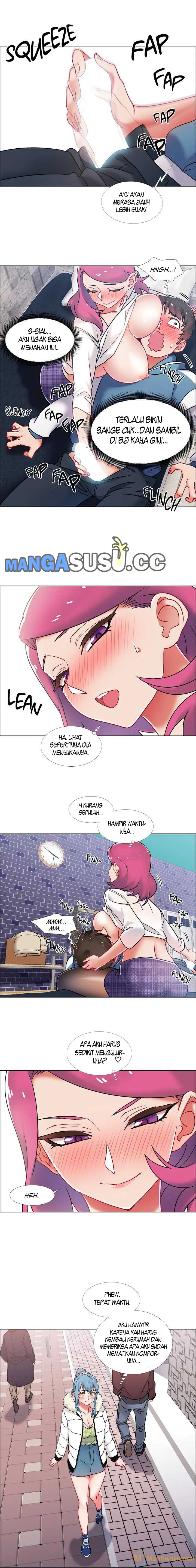 image-komik-rental-girls-chapter-39-11/14