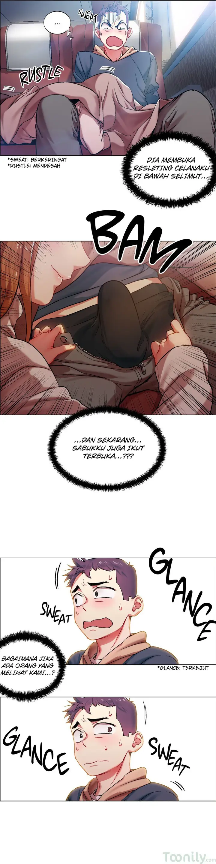 image-komik-rental-girls-chapter-4-2/24