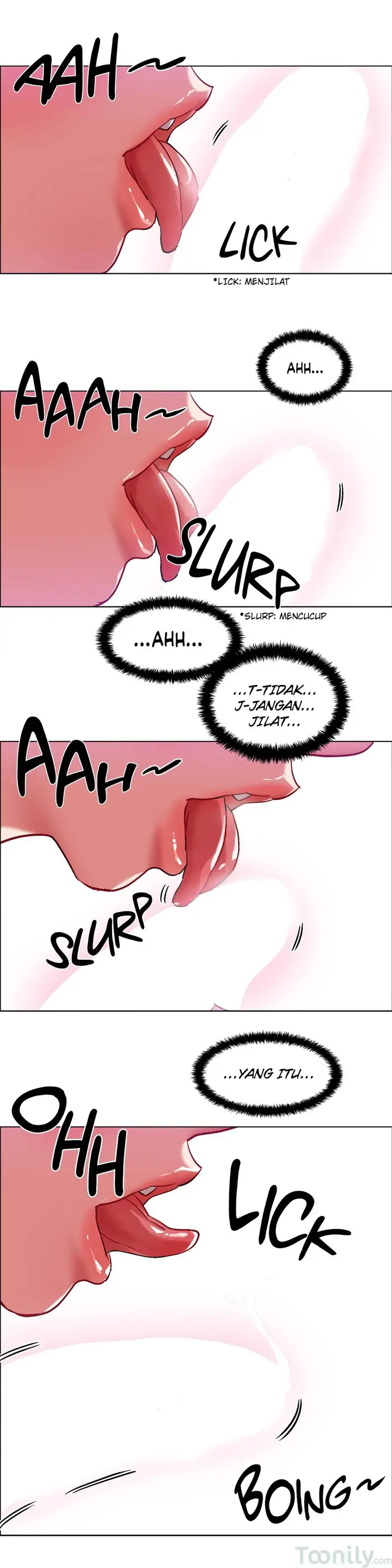 image-komik-rental-girls-chapter-4-7/24