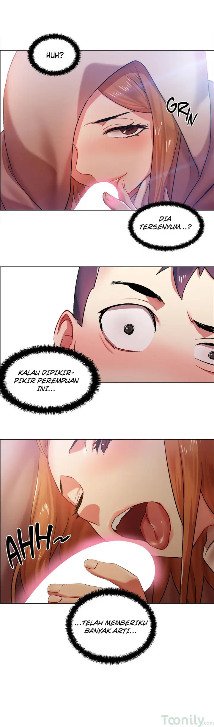 image-komik-rental-girls-chapter-4-8/24