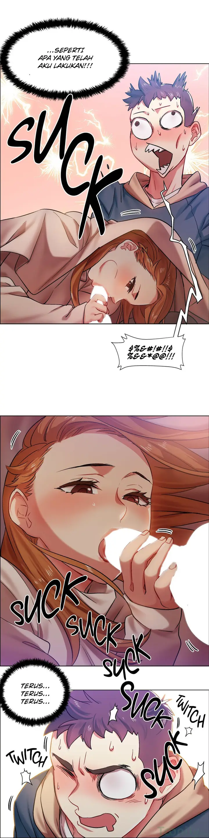 image-komik-rental-girls-chapter-4-9/24