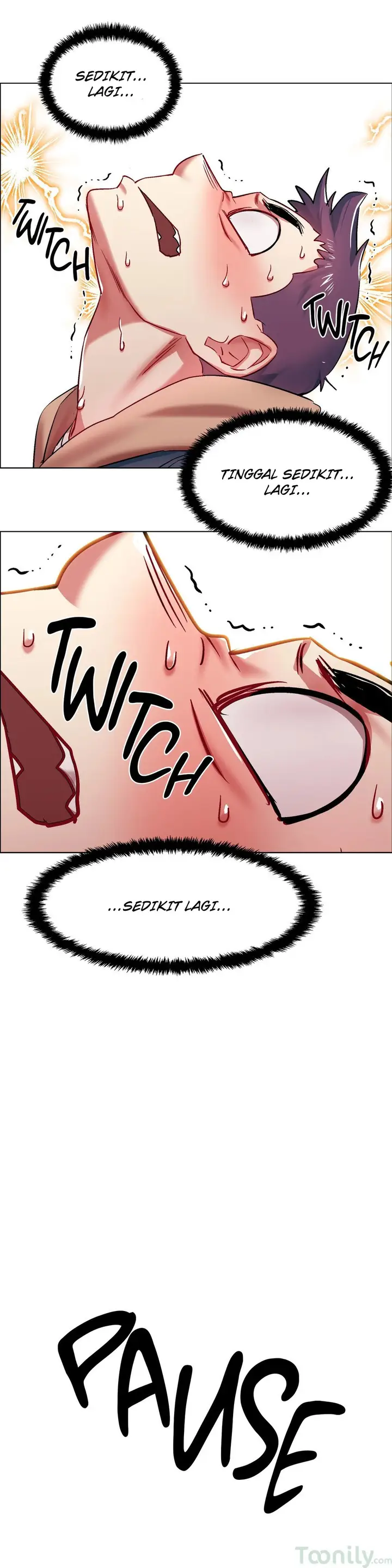 image-komik-rental-girls-chapter-4-11/24